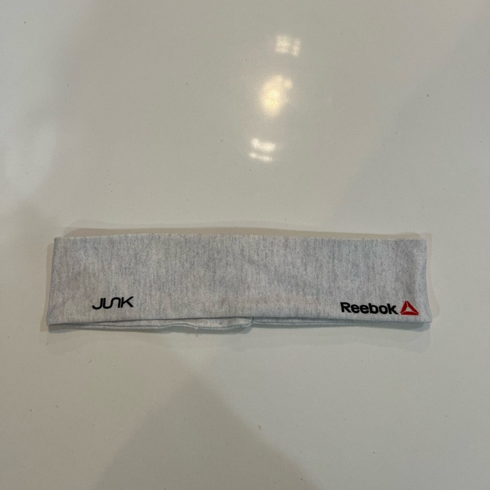 Junk Headband - Reebok